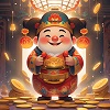 九利时时彩平台安全吗